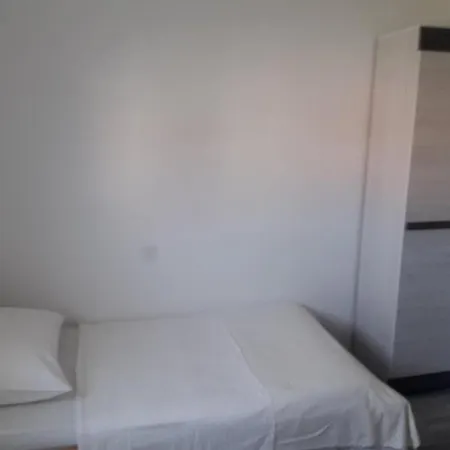 Sandra Apartment Vodice